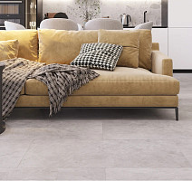 Vinilam Ceramo Stone 2,5 мм 91903 Элейский Камень фото 5 | FLOORDEALER